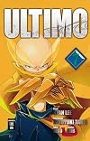Ultimo 07