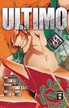 Ultimo 08