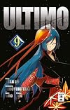 Ultimo 09