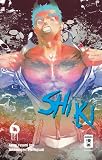 Amazon cover image
