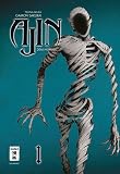 Amazon cover image