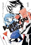 Amazon cover image