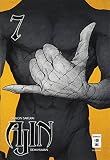 Amazon cover image