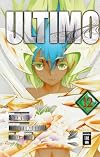 Ultimo 12