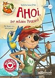Amazon изображение на корицата