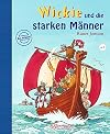 Wickie und die starken Männer