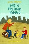 Mein Freund Ringo