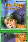 Im Sog falscher Propheten (German Edition)