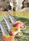 Fingerfood