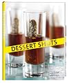 Dessert Shots - Der letzte Gang