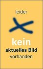 Literaturwissenschaftliches W&ouml;rterbuch f&uuml;r Romanisten (LWR)
