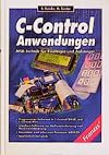 C- Control- Anwendungen. MSR- Technik für Einsteiger und Aufsteiger.