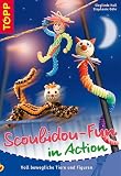 Scoubidoufun In Action