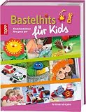 Amazon изображение на корицата