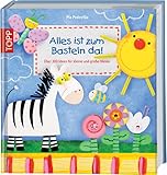 Bastelbucher Tipps Fur Basteln Mit Kindern Fach Und Sachbucher Bildbande Kalender Literaturschock Bucherforum