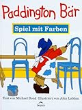 Cover von Amazon