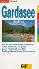 Gardasee (Merian live!)