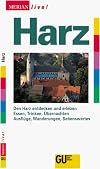 Harz, MERIAN live