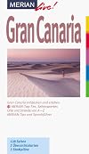 Gran Canaria. Merian live.