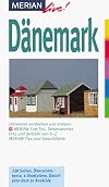 Merian live!, Dänemark