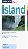 IJsland