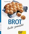 Brot leicht gemacht