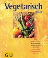 Vegetarisch plus