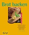 Brot Backen