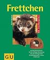 Frettchen.