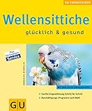 Cover von Amazon