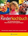Kinderkochbuch, Das (GuU-Substanz Kochen)