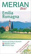 Emilia Romagna (Merian live!)