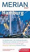 Hamburg