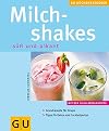 Milchshakes