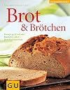 Brot & Brötchen