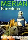 Merian 2000 53/03 - Barcelona