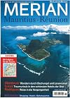 Merian 2003 56/11 - Mauritius und Reunion