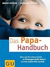 Das Papa-Handbuch