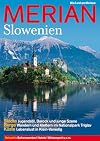 Slowenien : Städte - Jugendstil, Barock und junge Szene ; Berge - Wandern und Klettern im Nationalpark Triglav ; Küste