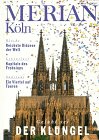 Merian 1994 47/01 - Köln