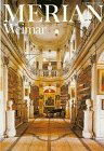 Merian 1994 47/04 - Weimar
