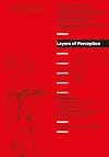 Layers of perception : proceedings of the 35th International Conference on Computer Applications and Quantitative Methods in Archaeology (CAA), Berlin, Germany, April 2-6, 2007
