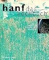 Hanf, das Kochbuch