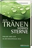 Cover von Amazon