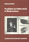 Psychiatrie im Dritten Reich in Niedersachsen