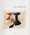 Julius Bissier (German Edition)
