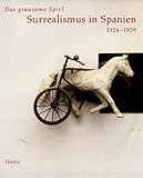 Imatge de portada d'Amazon