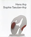 Imatge de portada d'Amazon