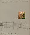 Renzo Piano Building Workshop, 4 Bde., Bd.4