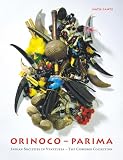 Amazon cover image